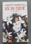 Six de coeur