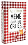 Mémé dans les orties