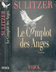 Le complot des anges