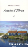 Antoine d'Oléron