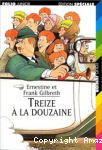 Treize à la douzaine