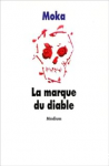 La marque du diable