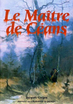 Le Maître de Céans