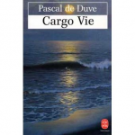 Cargo Vie