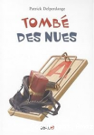 Tombé des nues