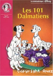 Les 101 dalmatiens