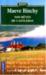 Nos rêves de Castelbay