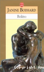 Boléro