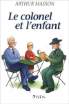 Le colonel et l'enfant