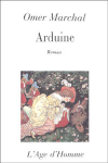 Arduine