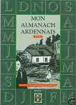 Mon Almanach Ardennais 1997