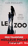 Le Zoo