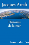 Histoires de la mer