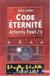 Code éternité