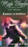 Lumière et ténèbres