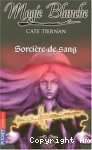 Sorcière de sang