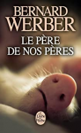 Le père de nos pères