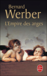 L'empire des anges