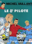 Le 8ième pilote