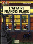 L'Affaire Francis Blake