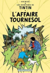 L'Affaire Tournesol