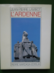 L'Ardenne