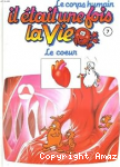 Le coeur