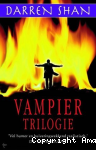 Vampier trilogie