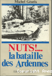 NUTS !... la bataille des Ardennes