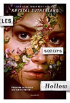 Les Soeurs Hollow