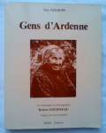 Gens d'Ardenne