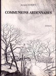 Communions Ardennaises