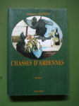 Chasses d'Ardenne