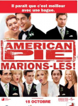 American Pie - Marions-les
