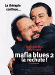 Mafia blues 2 La rechute !