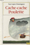 Cache-cache Poulette