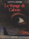 Le Voyage de Caboto