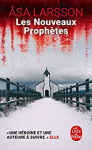Les Nouveaux Prophètes