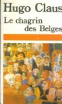 Le chagrin des Belges