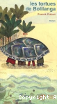 Les tortues de Bolilanga