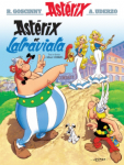 Astérix et la traviata