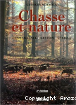 Chasse et nature