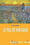 Le vol du Van Gogh