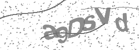 Image du CAPTCHA